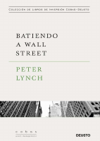 Batiendo a wall street @tradingpdfgratis.pdf
